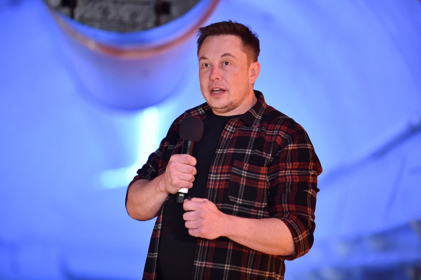 musk-twitter