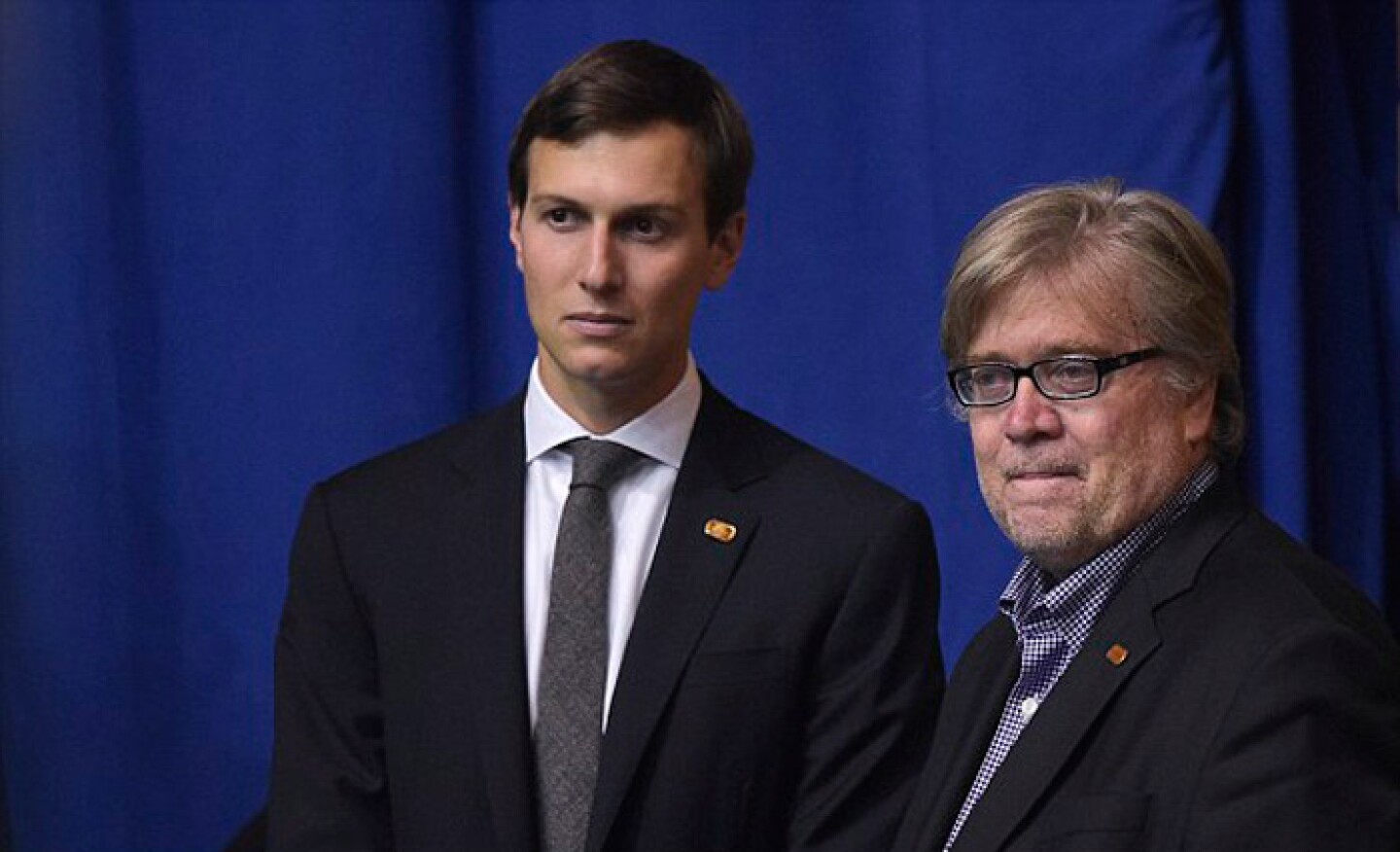 2kushner