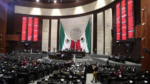 aprueban-reforma-entrega-ingresos-turismo-sedena