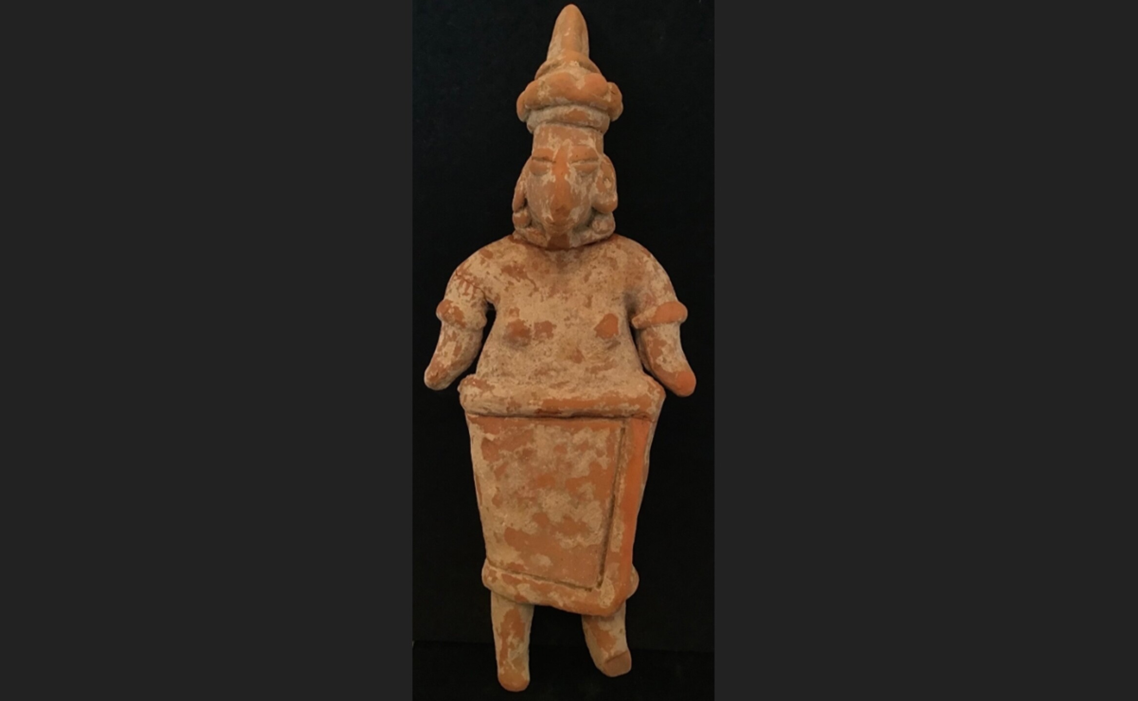 subastas_patrimonio_prehispanico_secretaria_de_cultura_catawiki_1