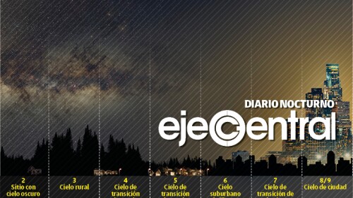 2-Promo-739-La-desaparición-de-las-estrellas