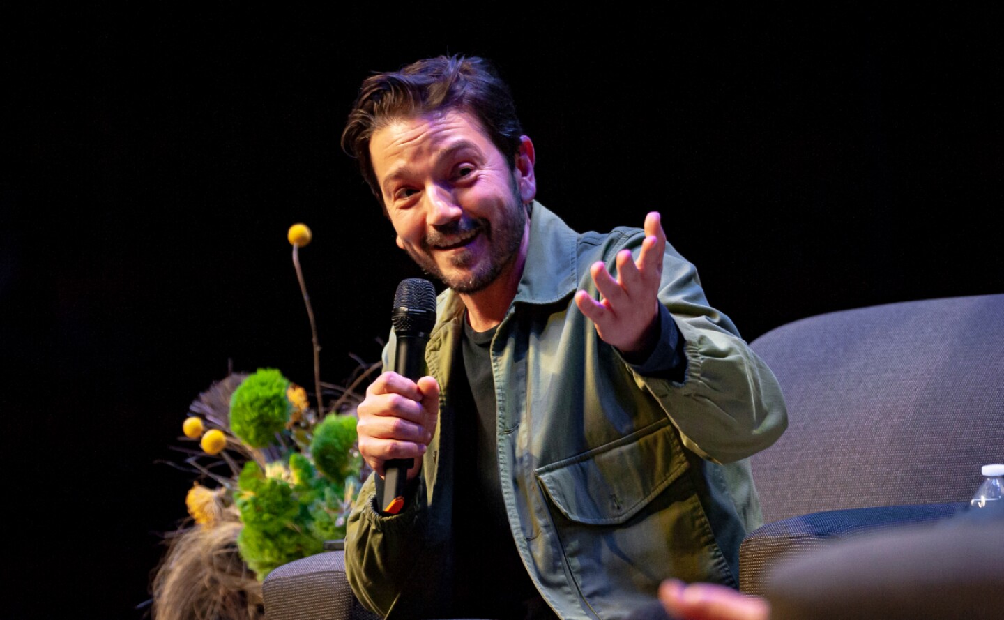 diego-luna-ficg-2024
