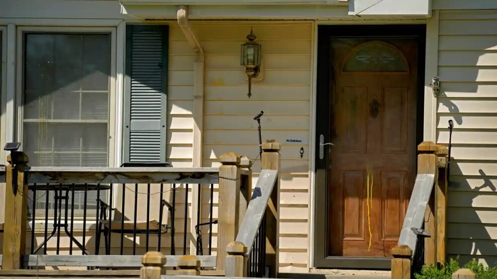 tiroteo_kansas_city_estados_unidos_violencia_con_armas