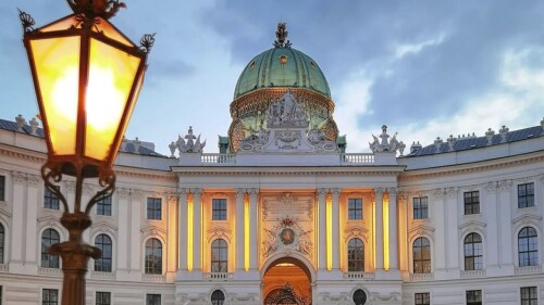 Austria