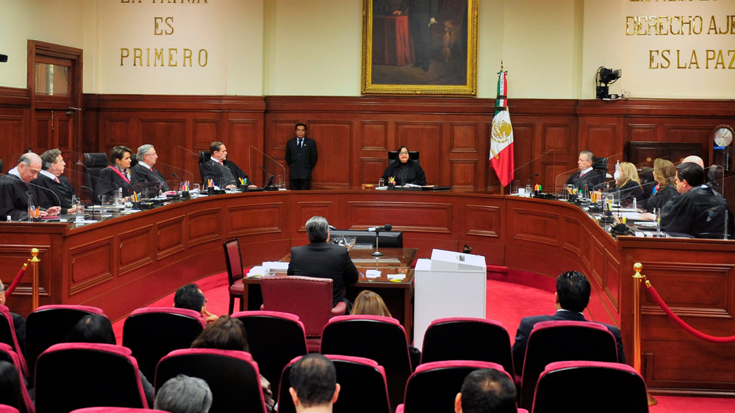 scjn-corte-reforma-electoral-plan-b-amlo