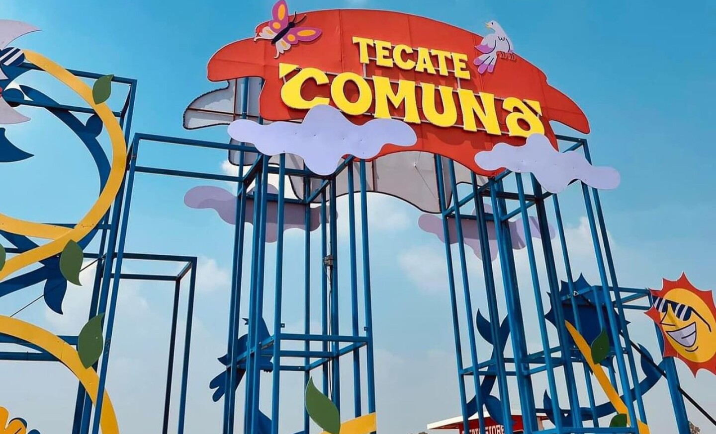 guia-completa-del-tecate-comuna-2024