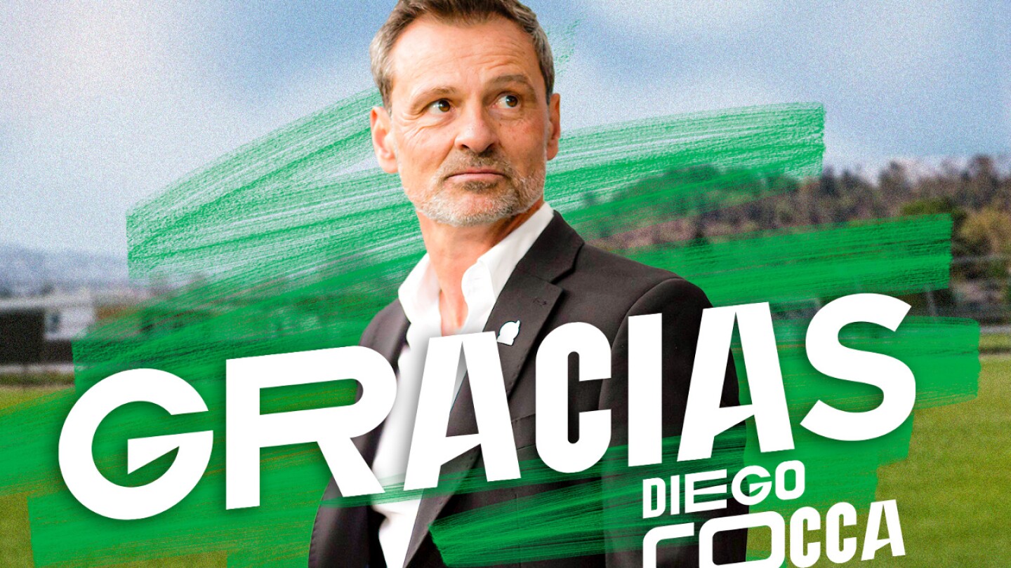 declaraciones-salida-diego-cocca