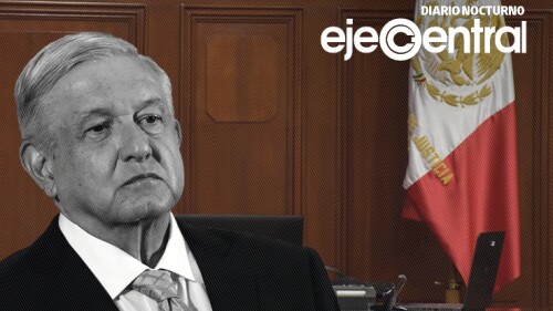 3 Promo Home En 2024 también se juega la división de Poderes- Lexology 918