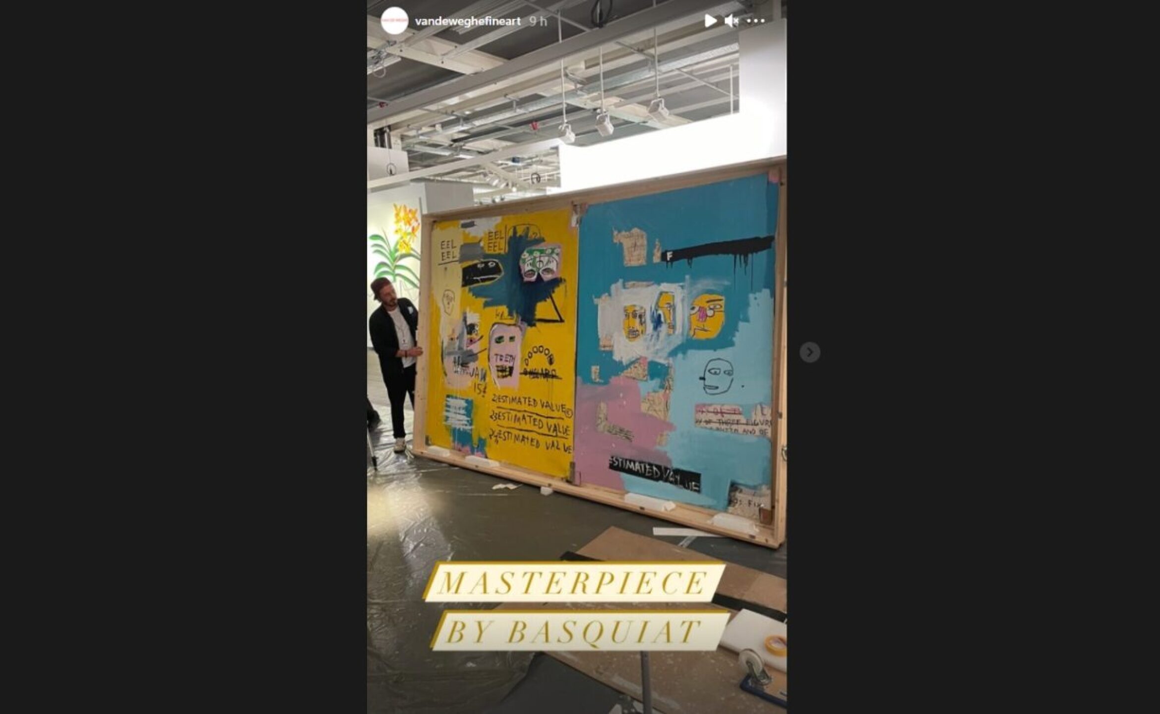 basquiat_art_basel_2021_ferrreteria_Hardware_Store_1-1280x788