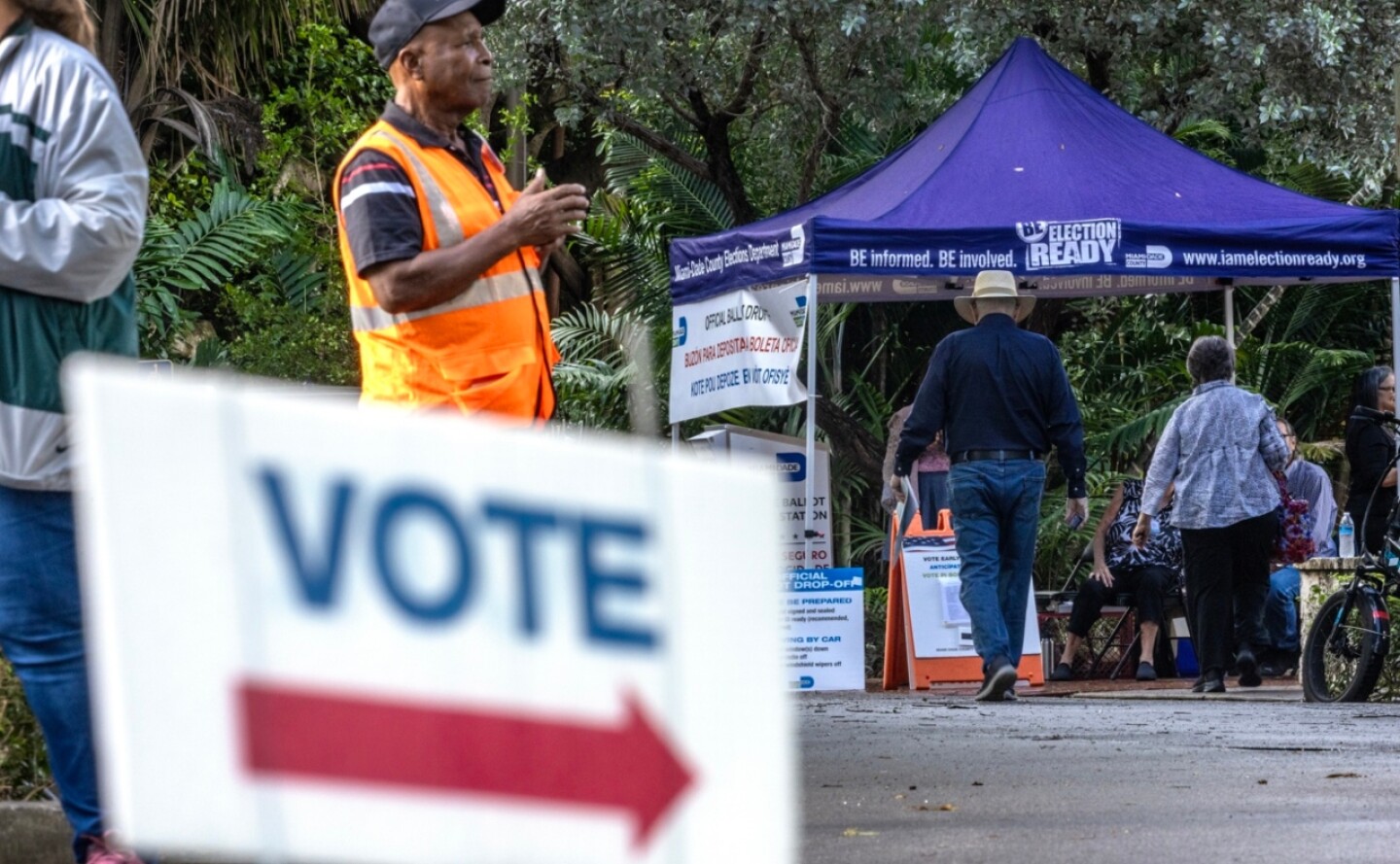 centros-de-votacion-Estados-Unidos