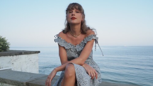 taylor_version_taylor_swift_1989_
