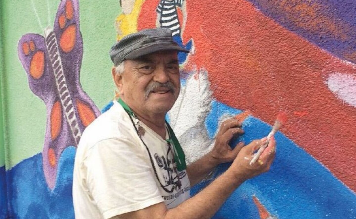 checo_Valdez_mural_taniperla_
