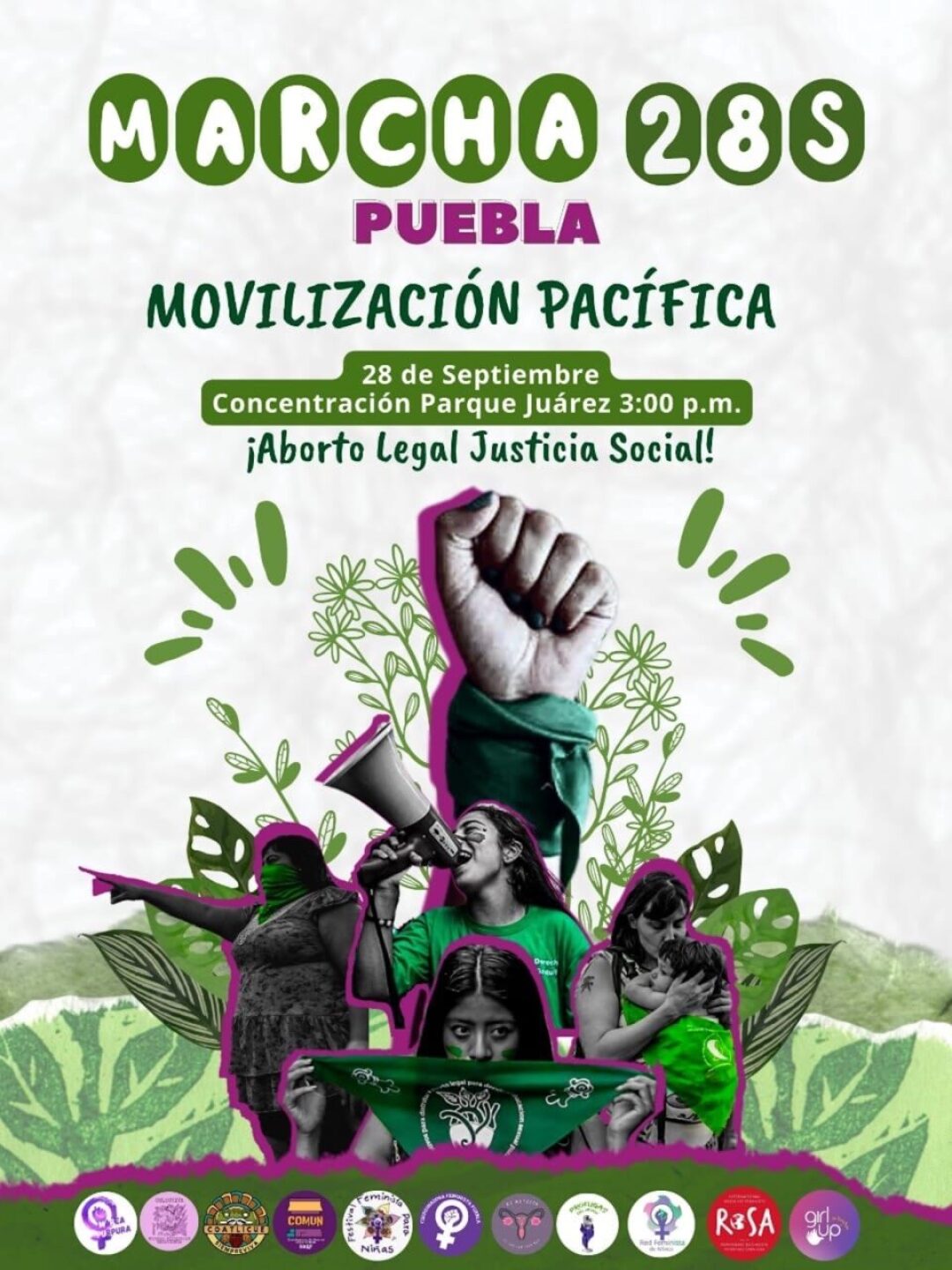 marcha-feminista-en-puebla-en-favor-del-aborto-2022-hora-y-ruta-1-960x1280