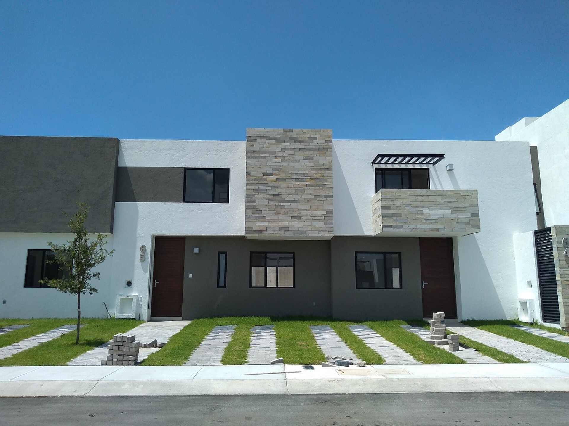 home-g34edef1d0_1280