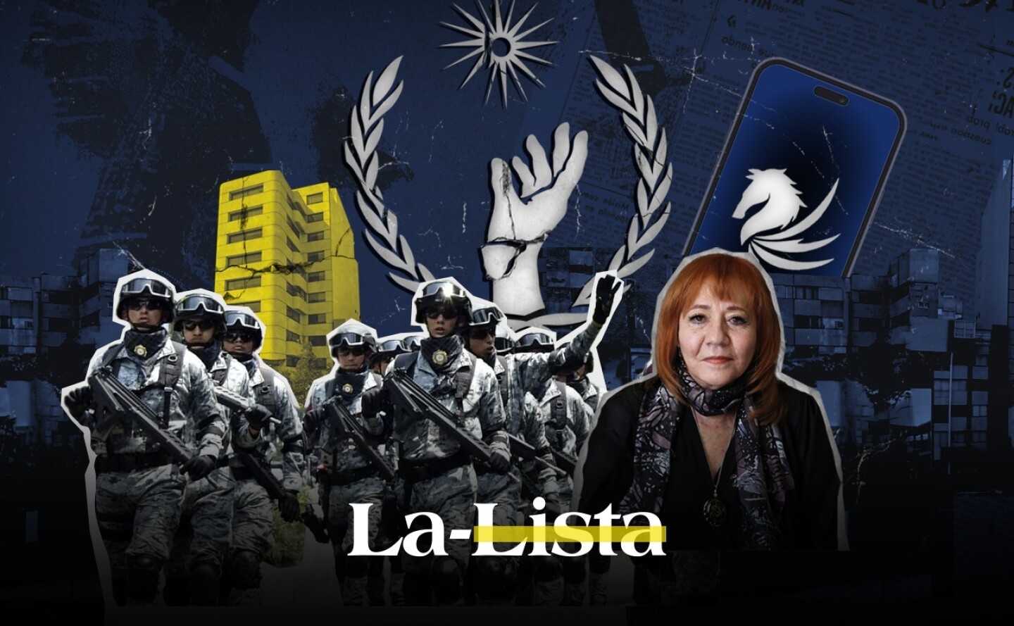 cndh-rosario-piedra-debilitamiento
