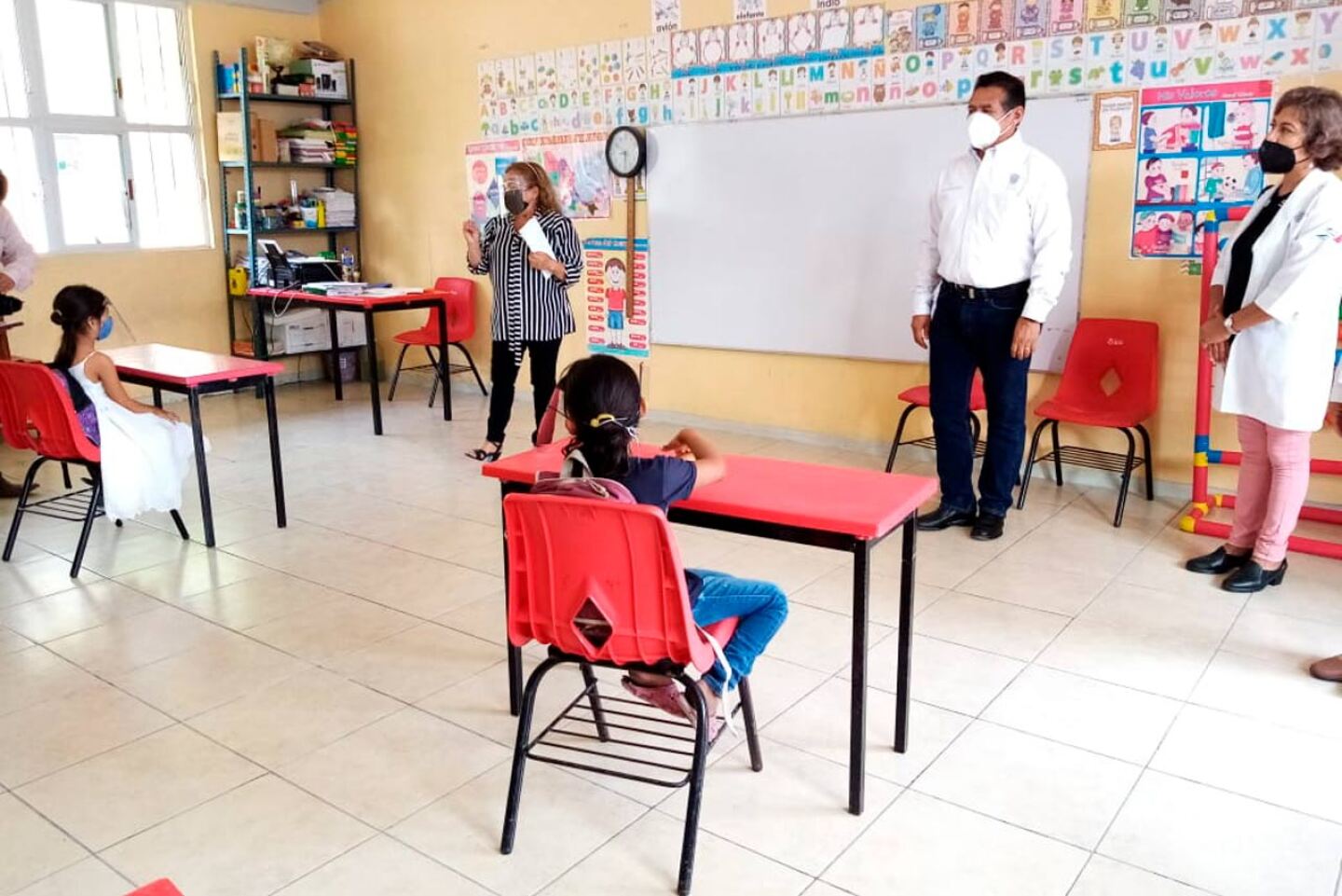 regreso-a-clases-nl-nayarit