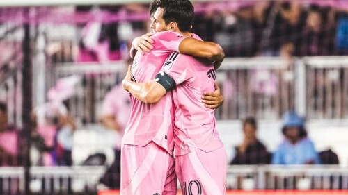 inter-miami-2.jpg