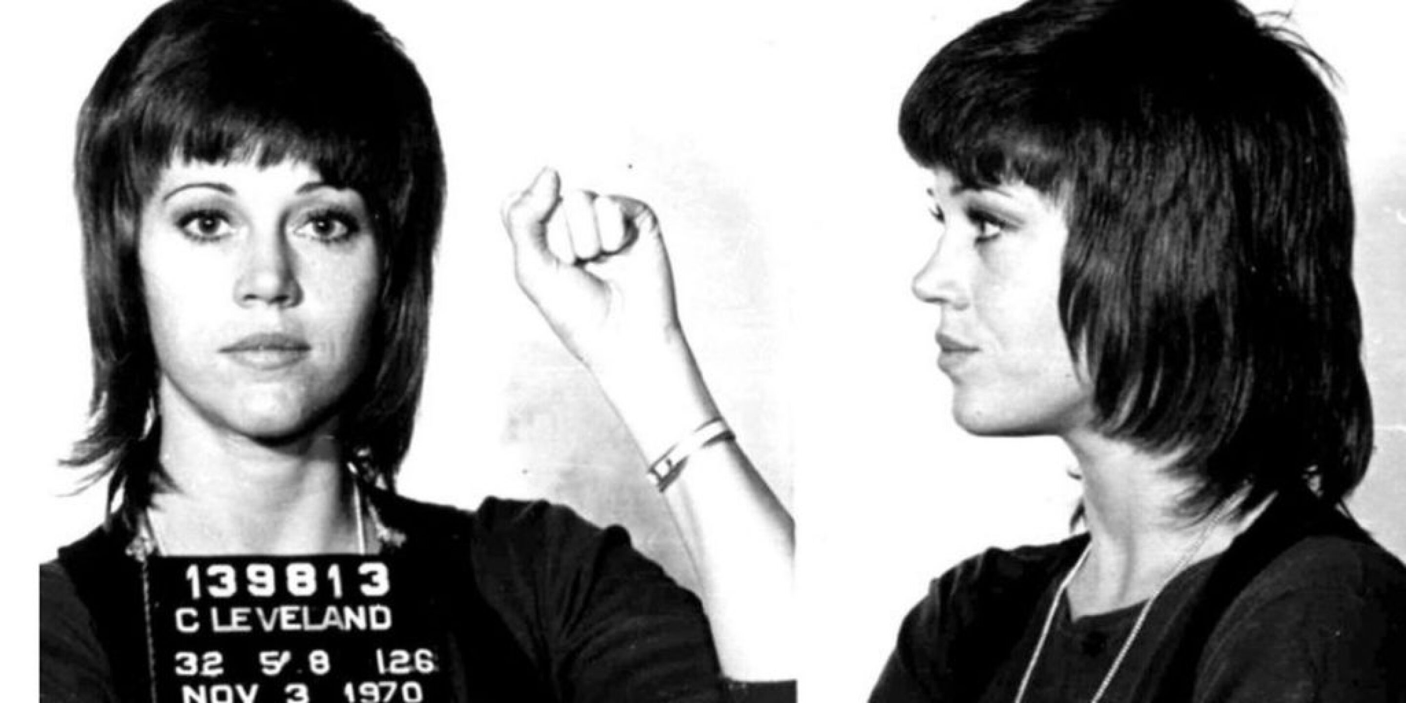 JaneFondaClevelandPolice-1024x512