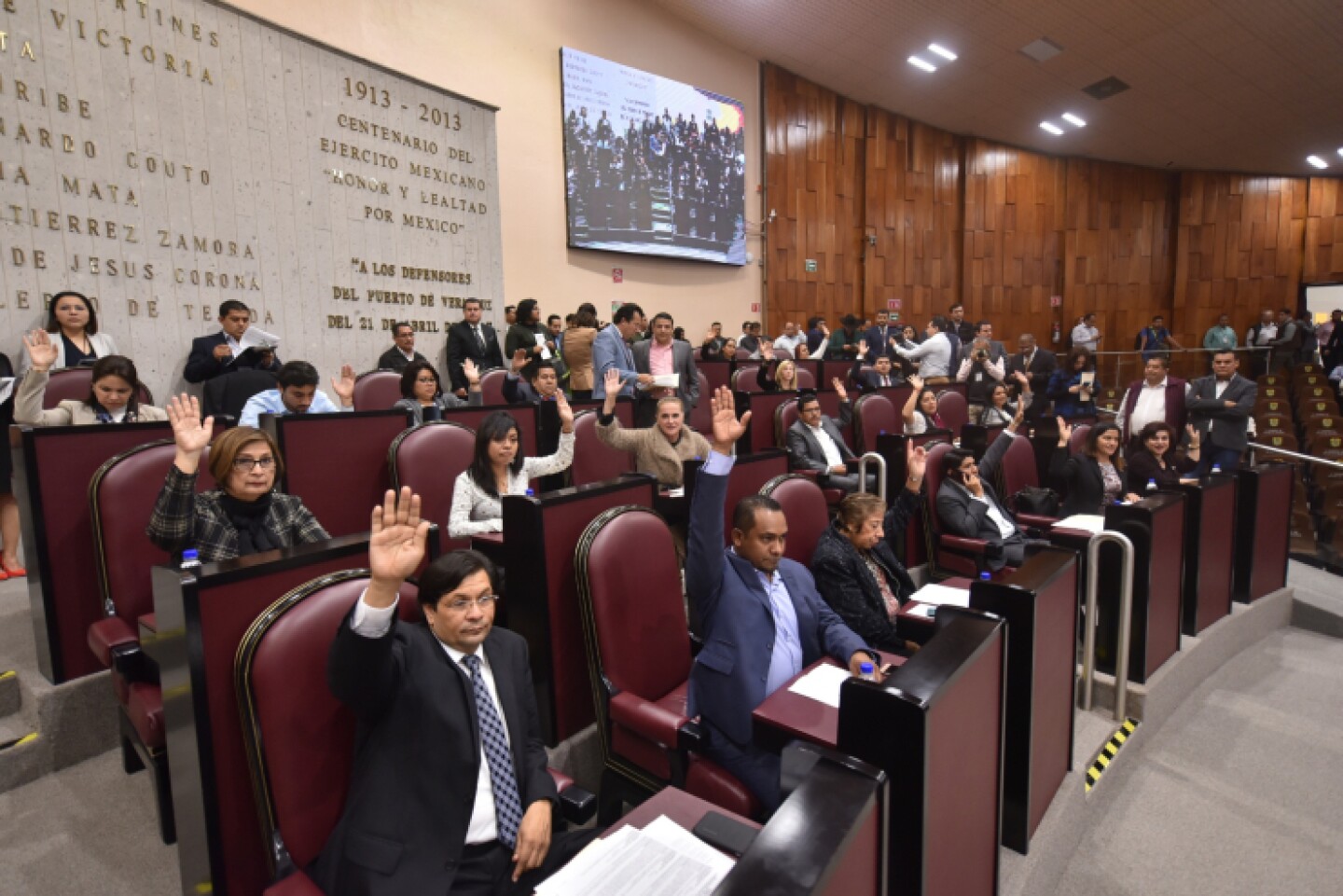 congreso veracruz (1)