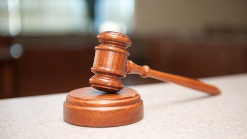 jueces_reforma_judicial