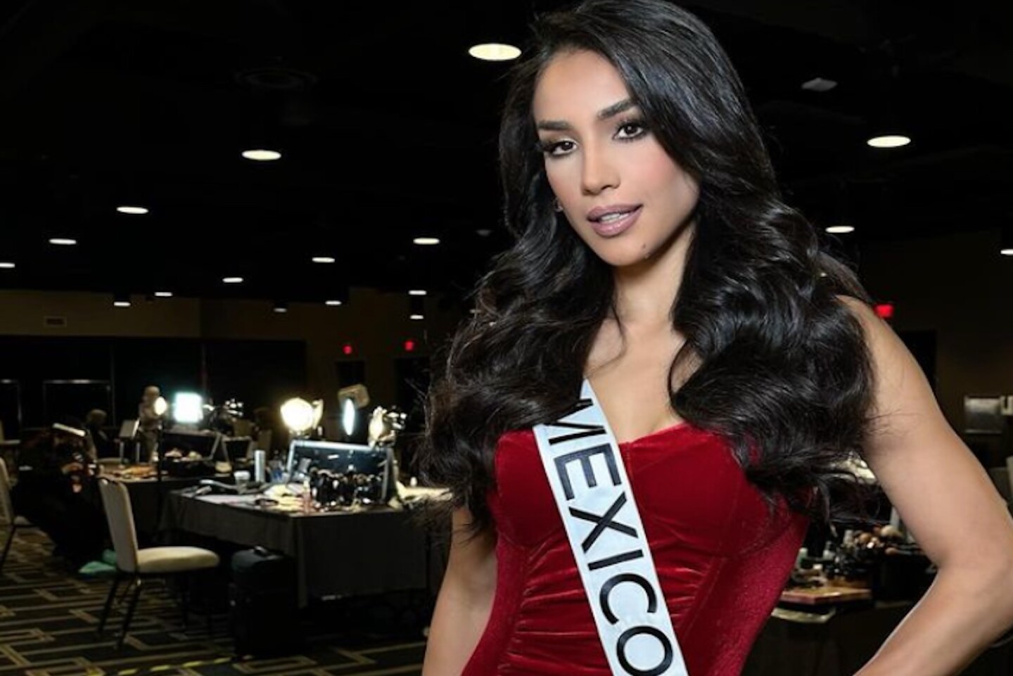 irma-miranda-miss-universo-2023