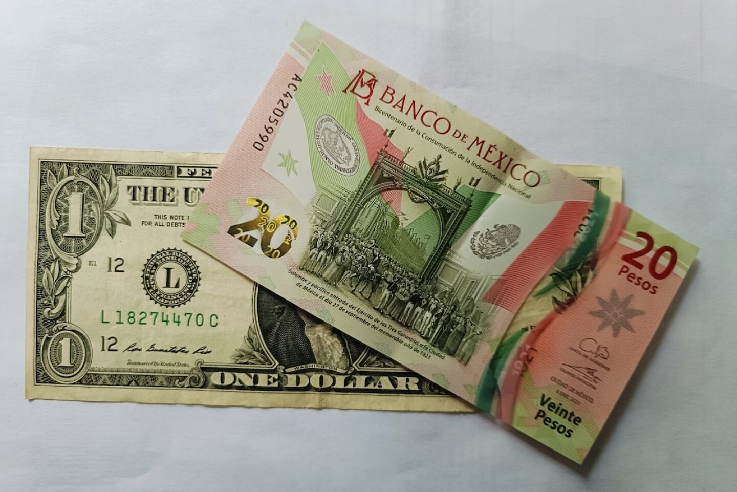 precio-dolar-peso-hoy