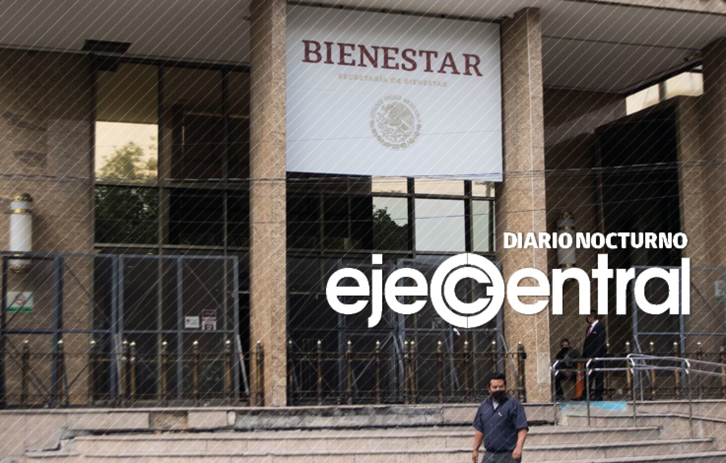 3-Promo-707-Comparecencia-de-secretaria-de-bienestar