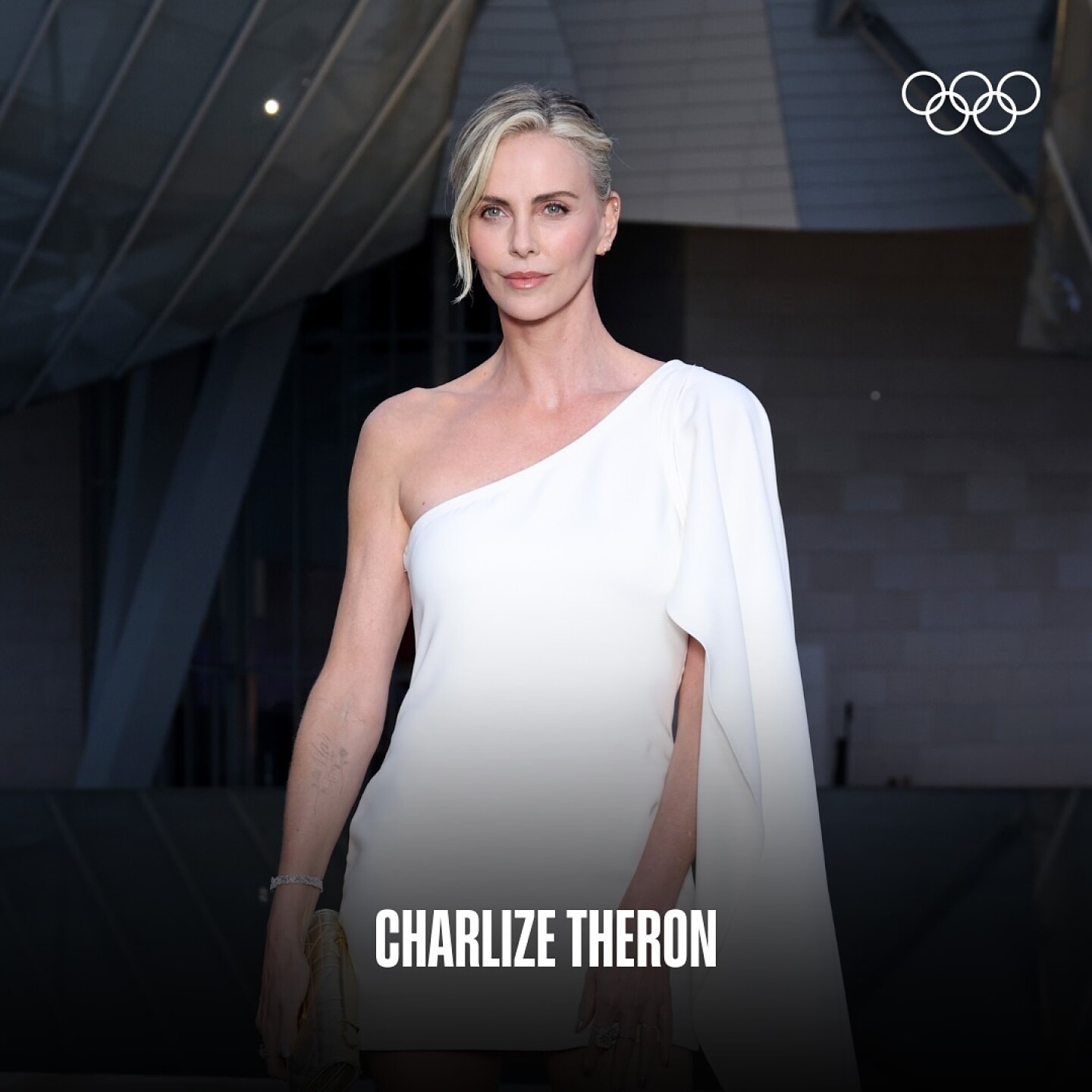 charlize-theron