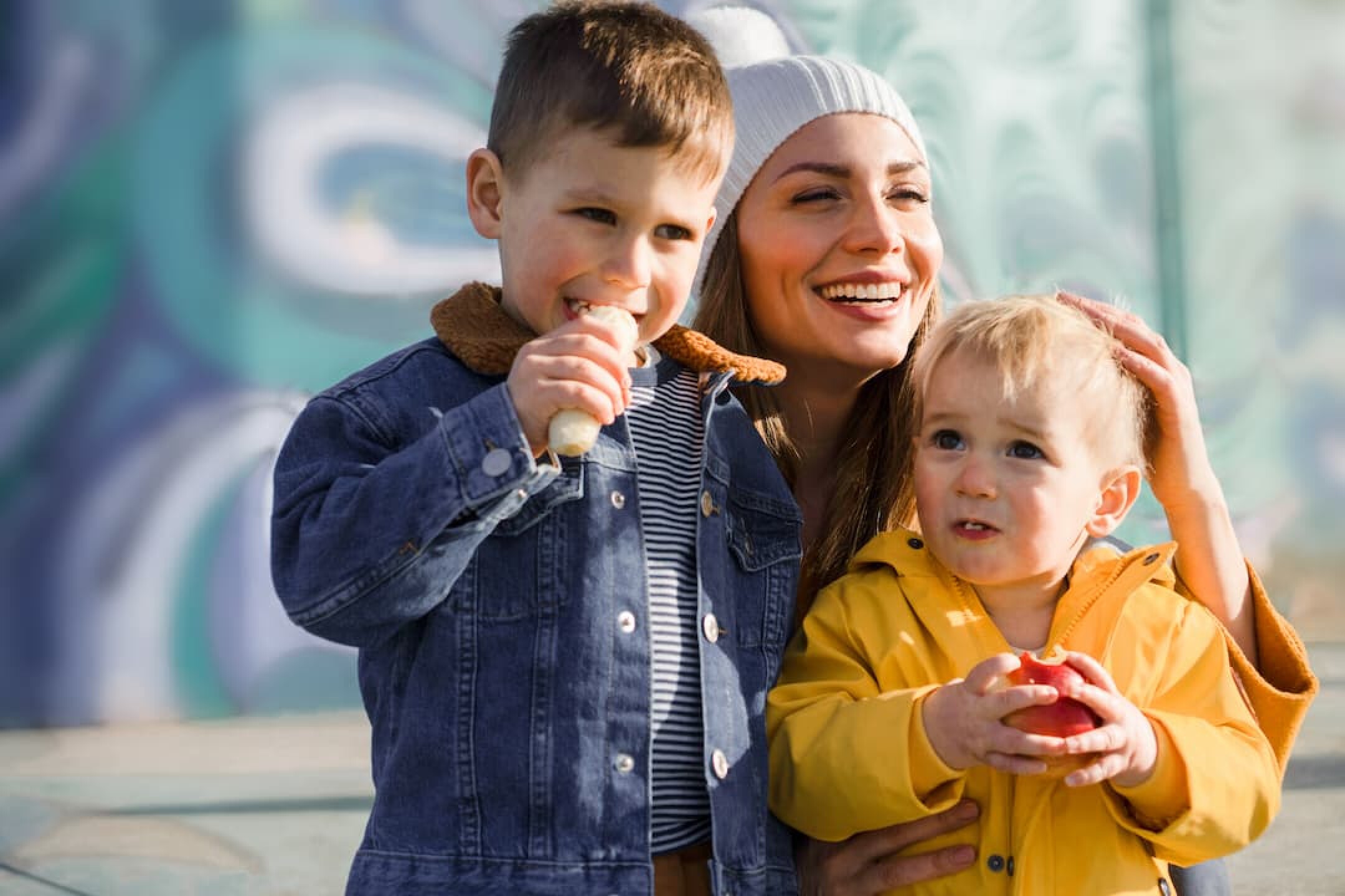 mother-with-sons-2023-11-27-05-19-38-utc-1