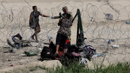 migrantes-violencia-efe-2