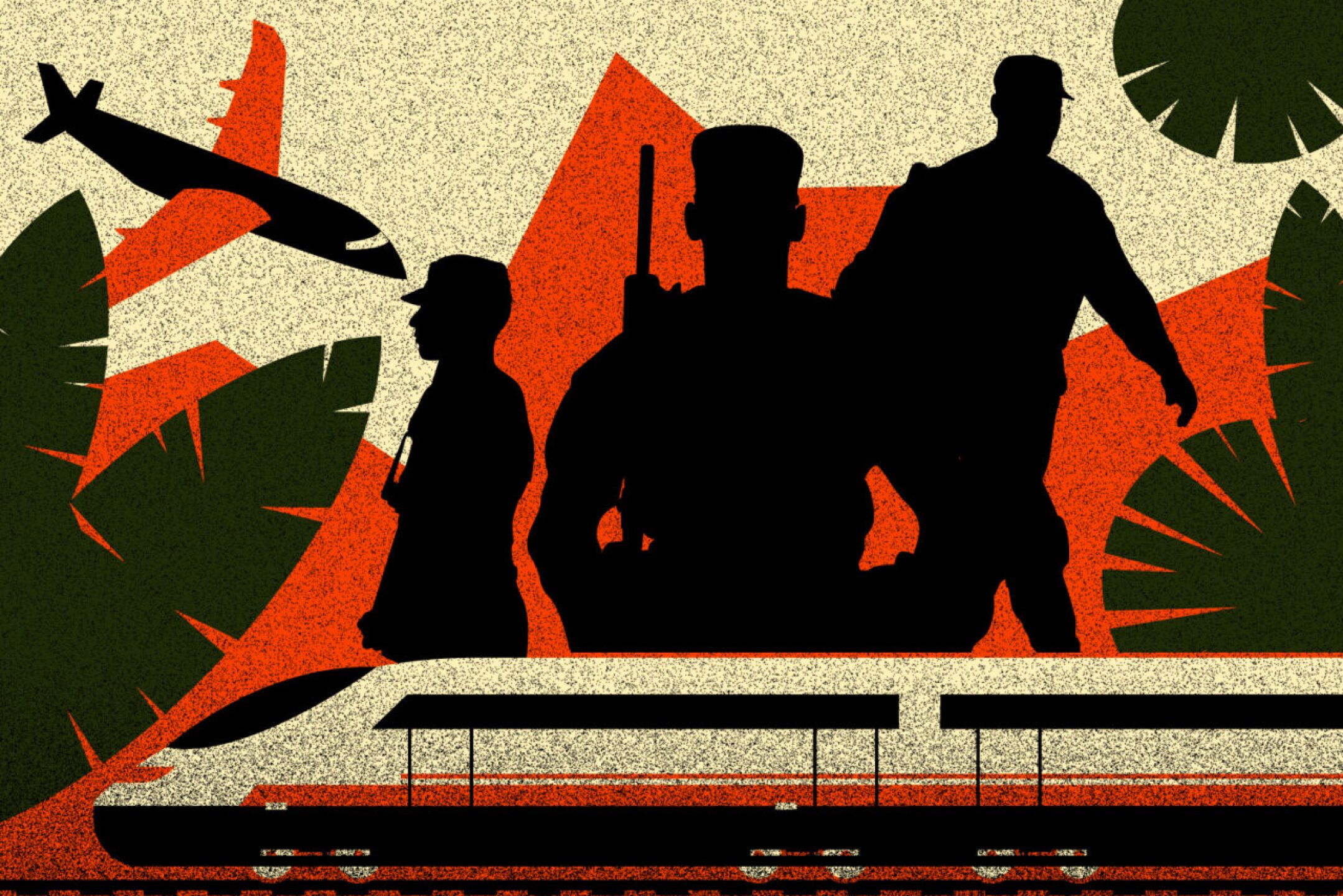 postales-03-1280x854