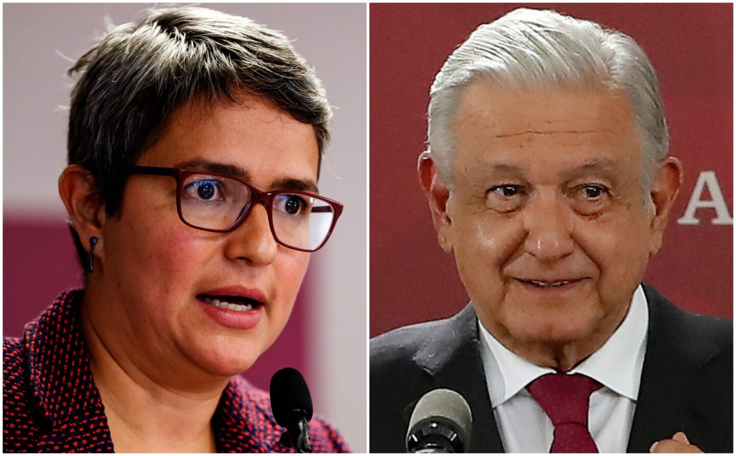 amlo-karla-quintana
