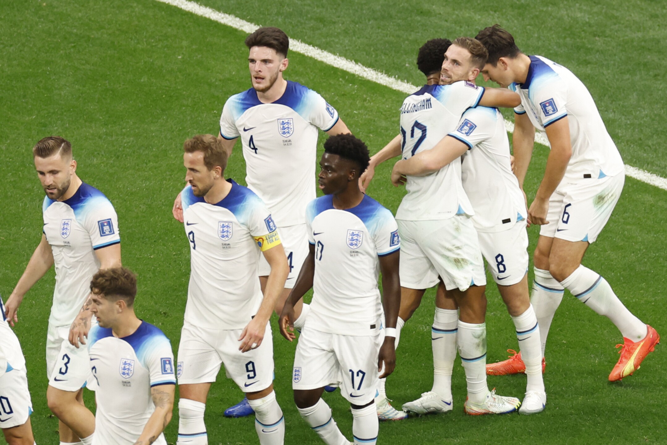 resultado-inglaterra-vs-senegal-octavos-de-final