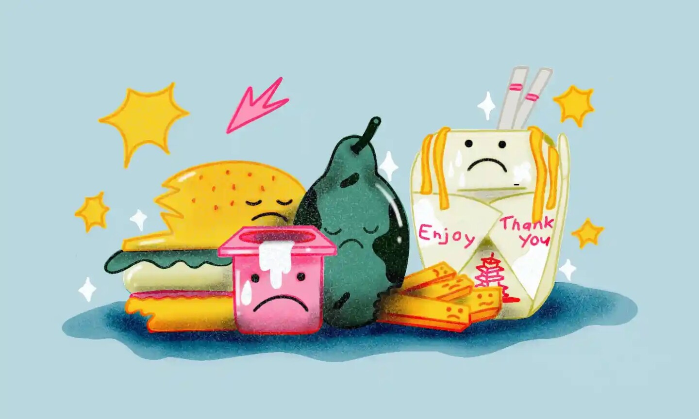formas_para_reducir_desperdicio_de_alimentos