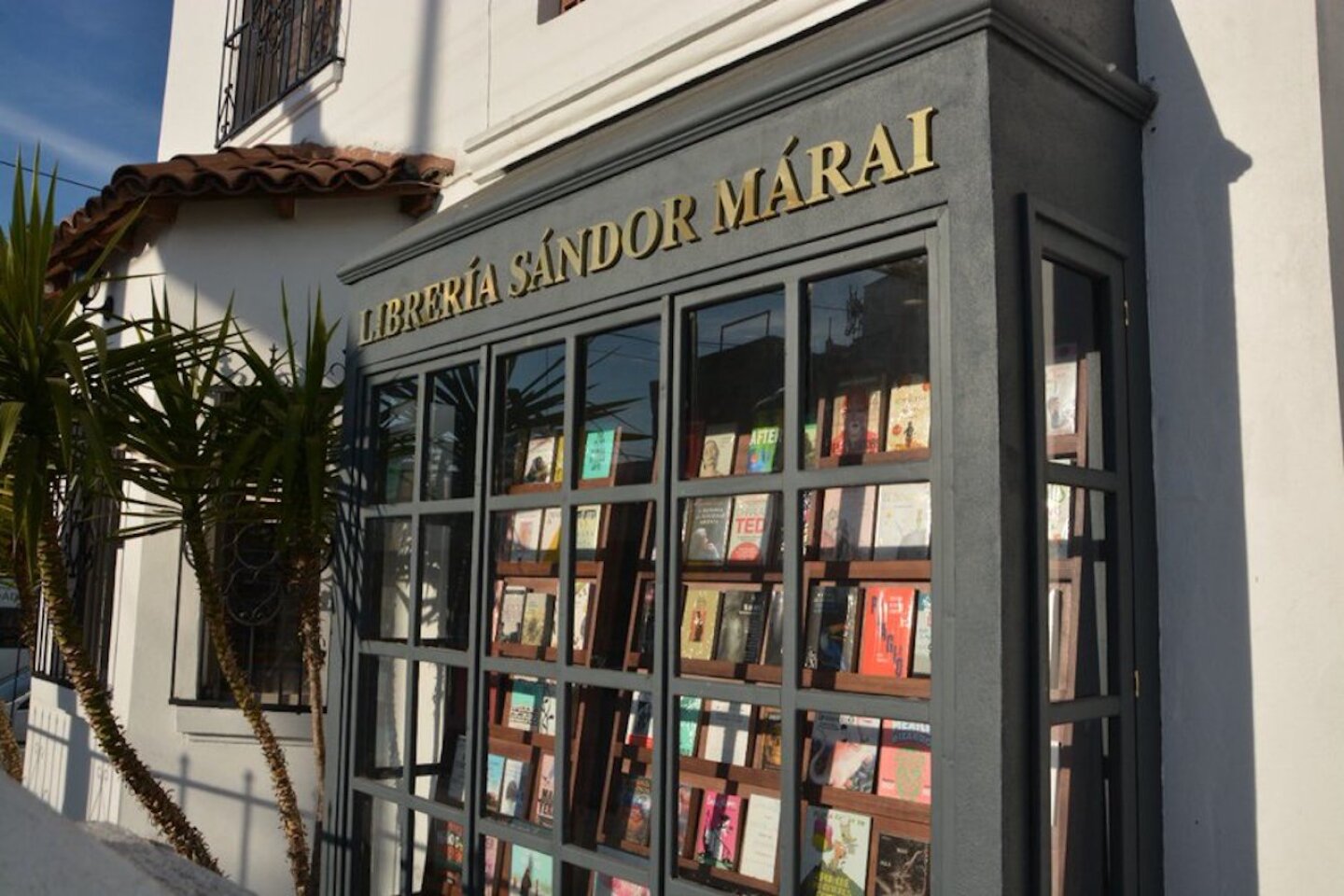 libreria-javier-corral