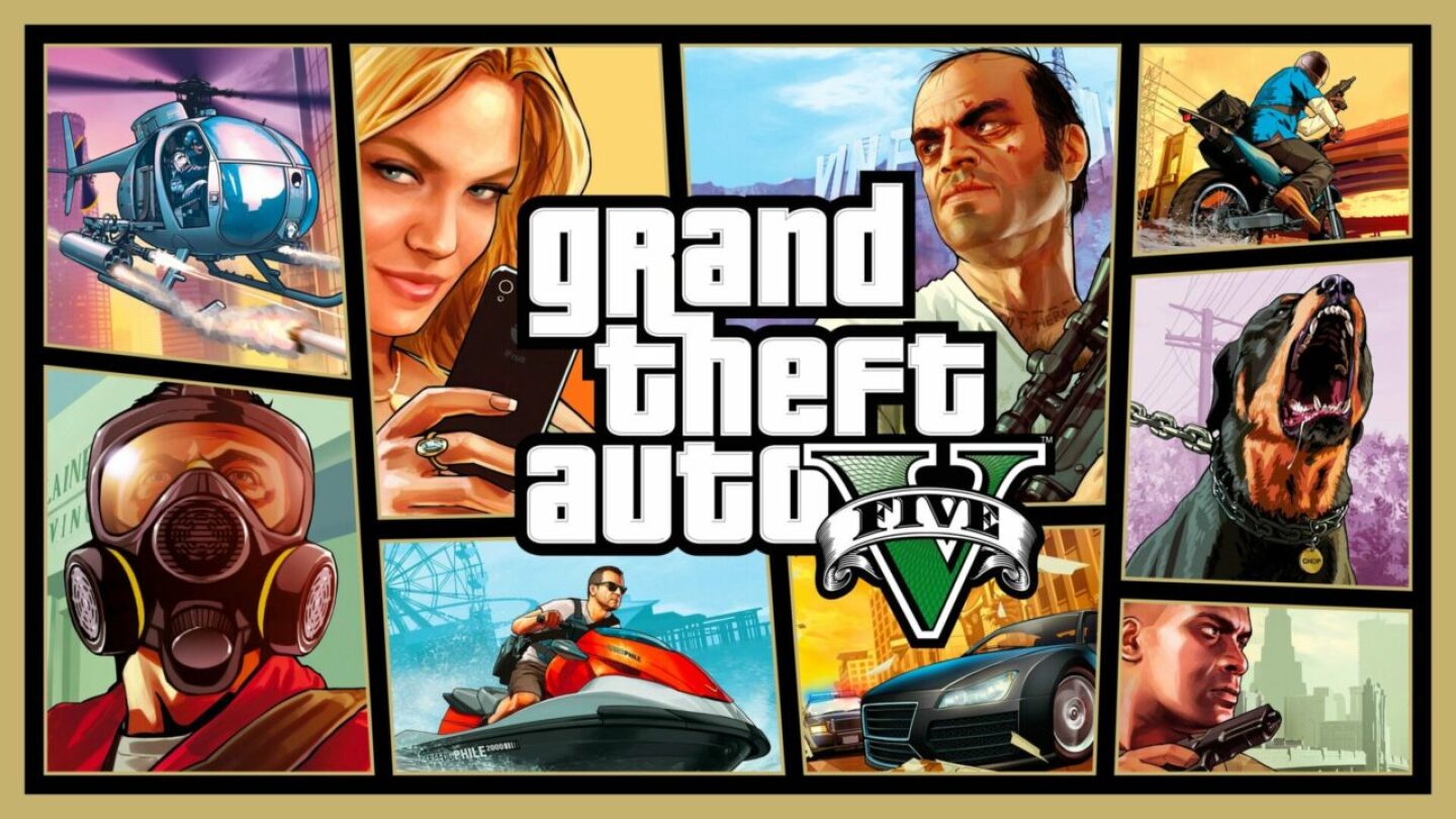 grand_theft_auto_gta_rockstar_games_VI-1280x720