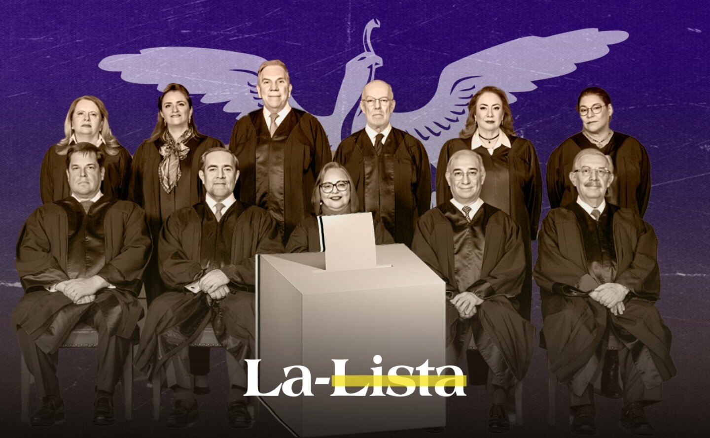 poder_judicial_reforma