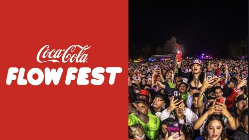 flow fest 2025 preventa venta de boletos ticketmaster.jpg