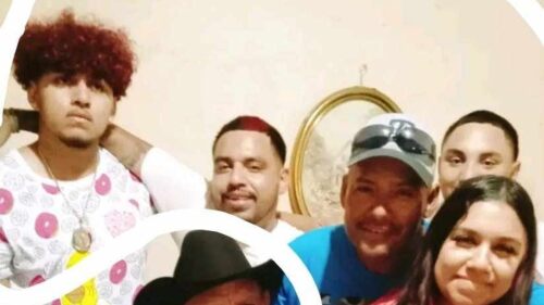 desapariciones lagos de moreno