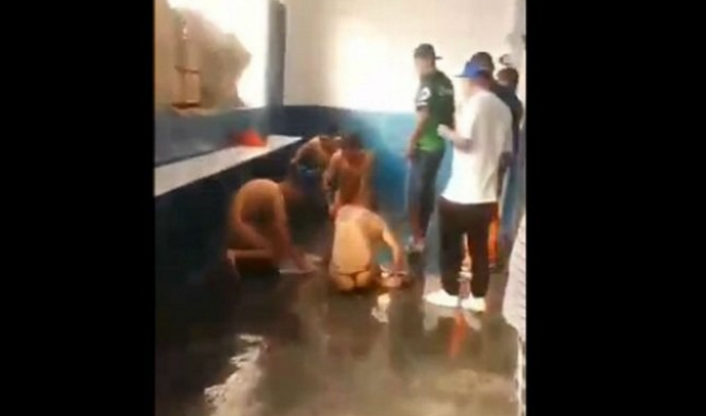 Captura-de-pantalla-2017-03-15-a-las-3.02.37-p.m.