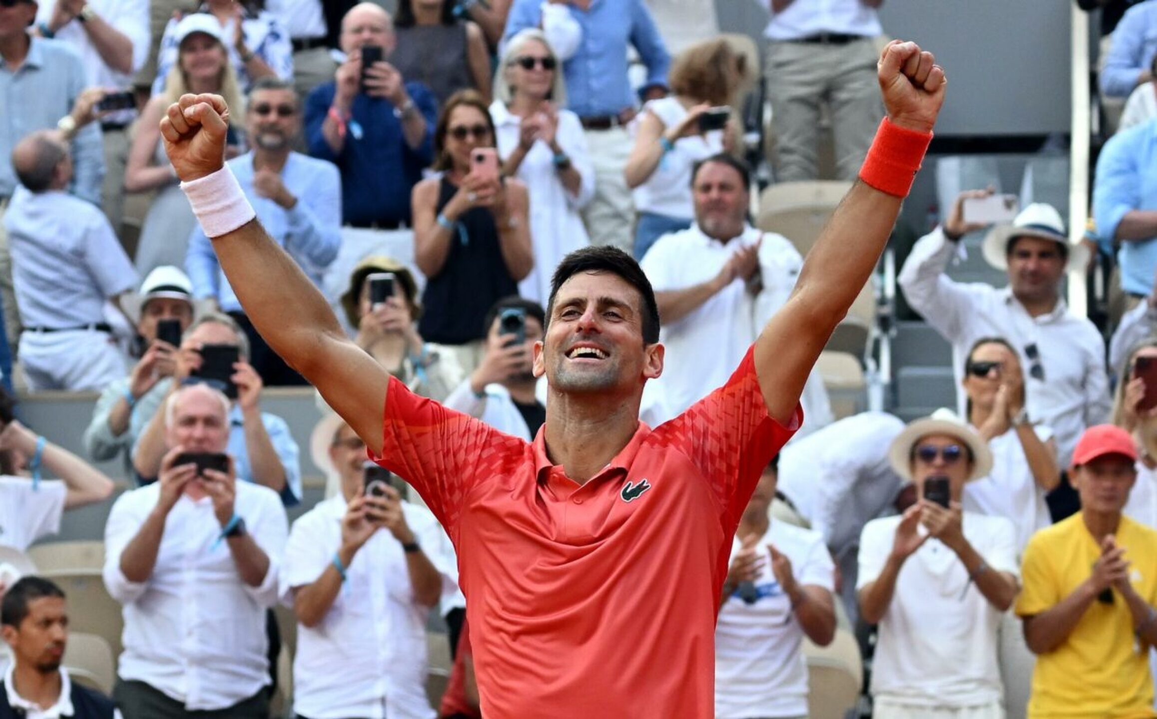 novak_djokovic_gana_roland_garros_2023_2-1280x796