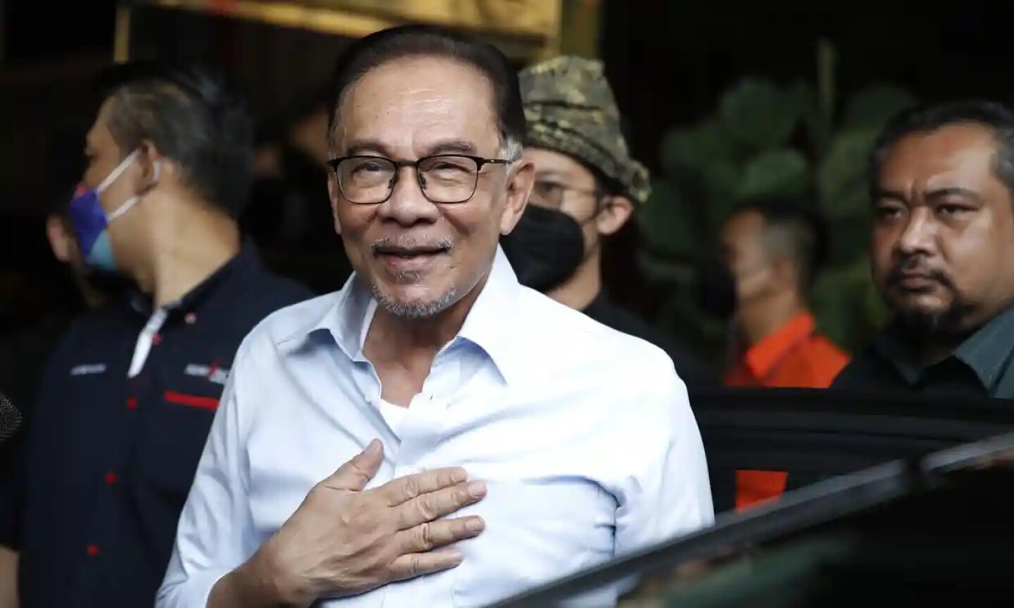 anwar_ibrahim_primer_ministro_malasia