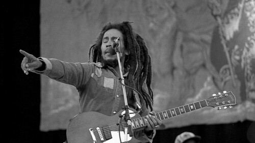 mejores-discos-reggae