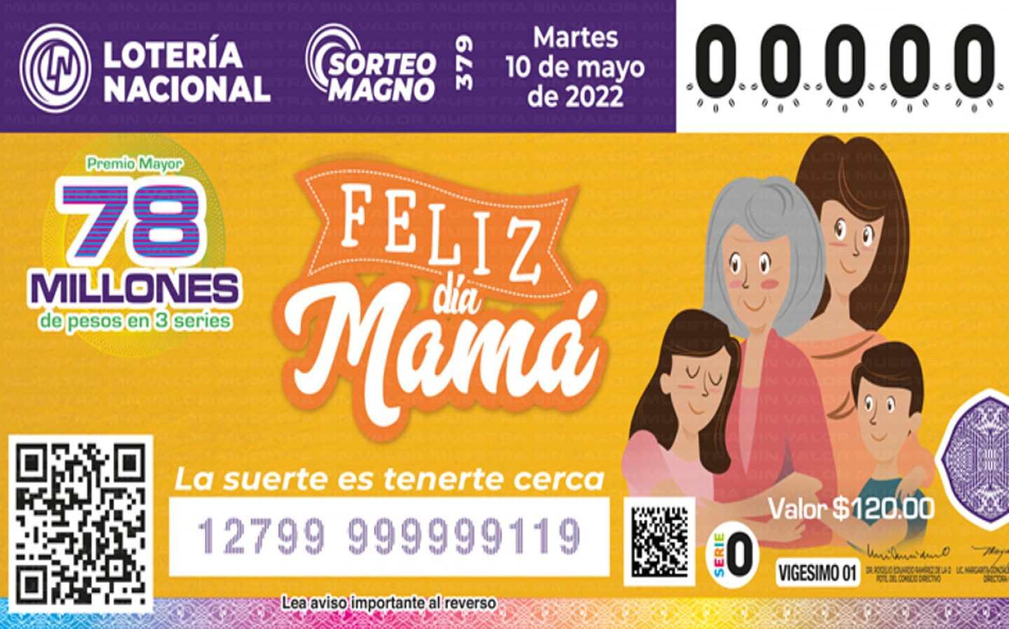 sorteo-magno-379-de-hoy-loteria-nacional