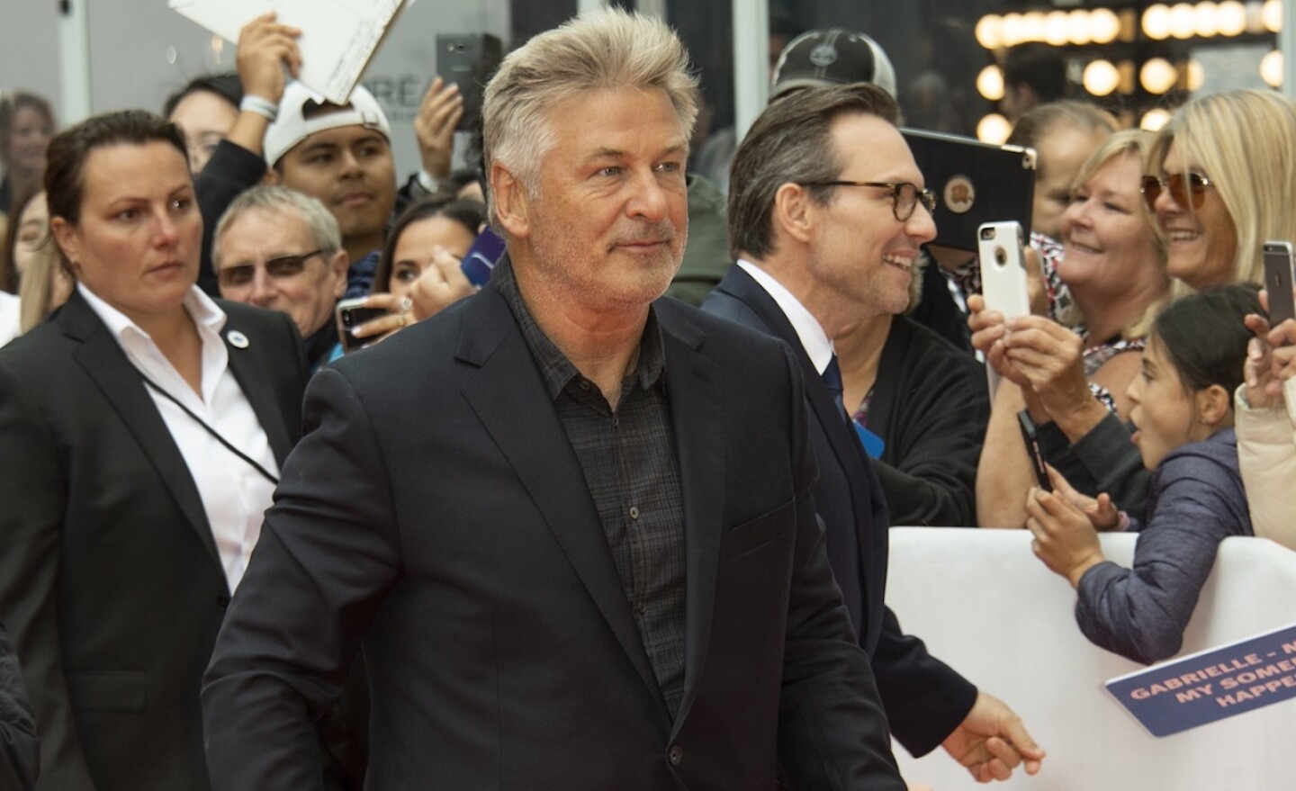 alec-baldwin-a-juicio