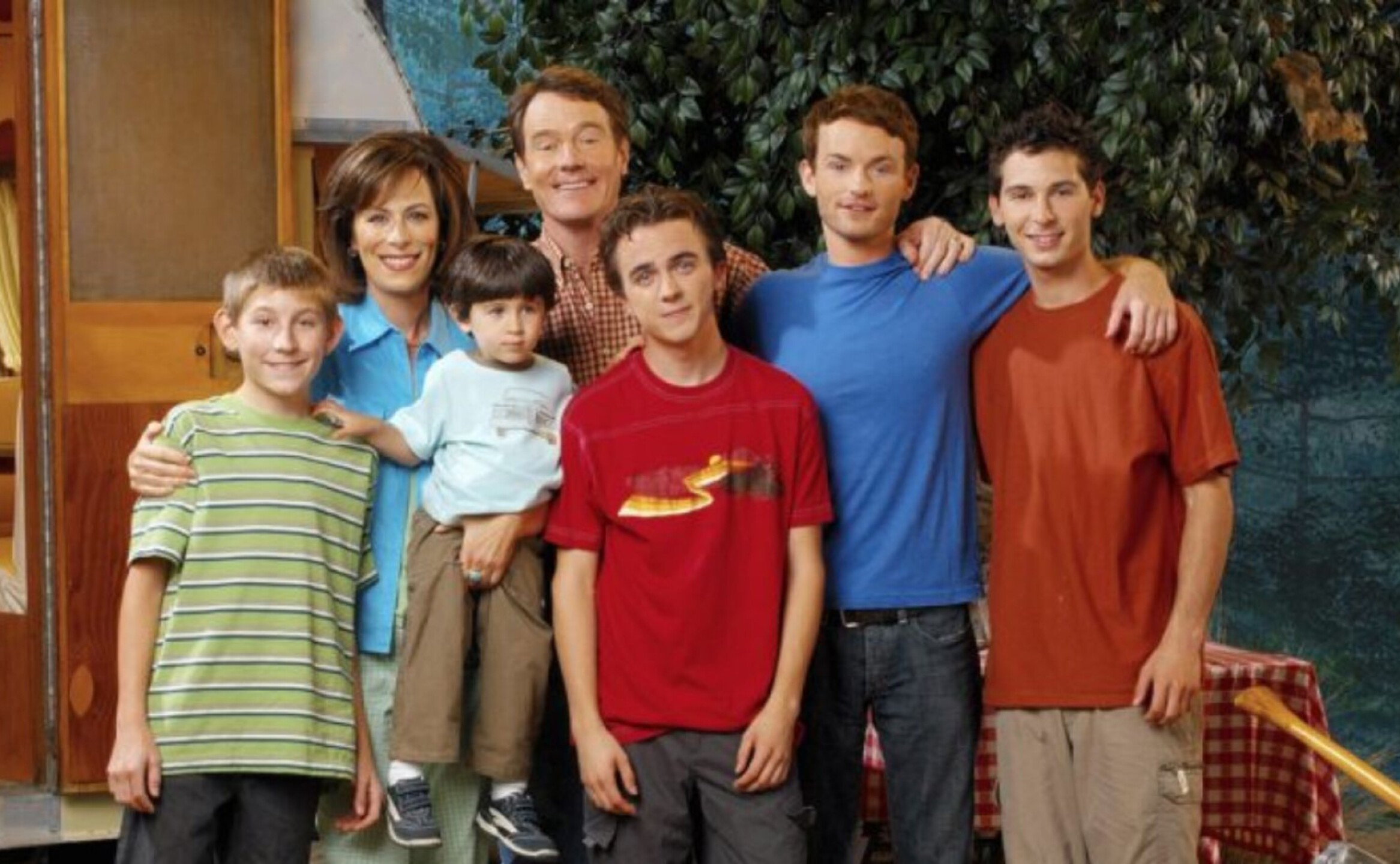 kiana-madeira-malcolm-el-de-en-medio (2).jpg