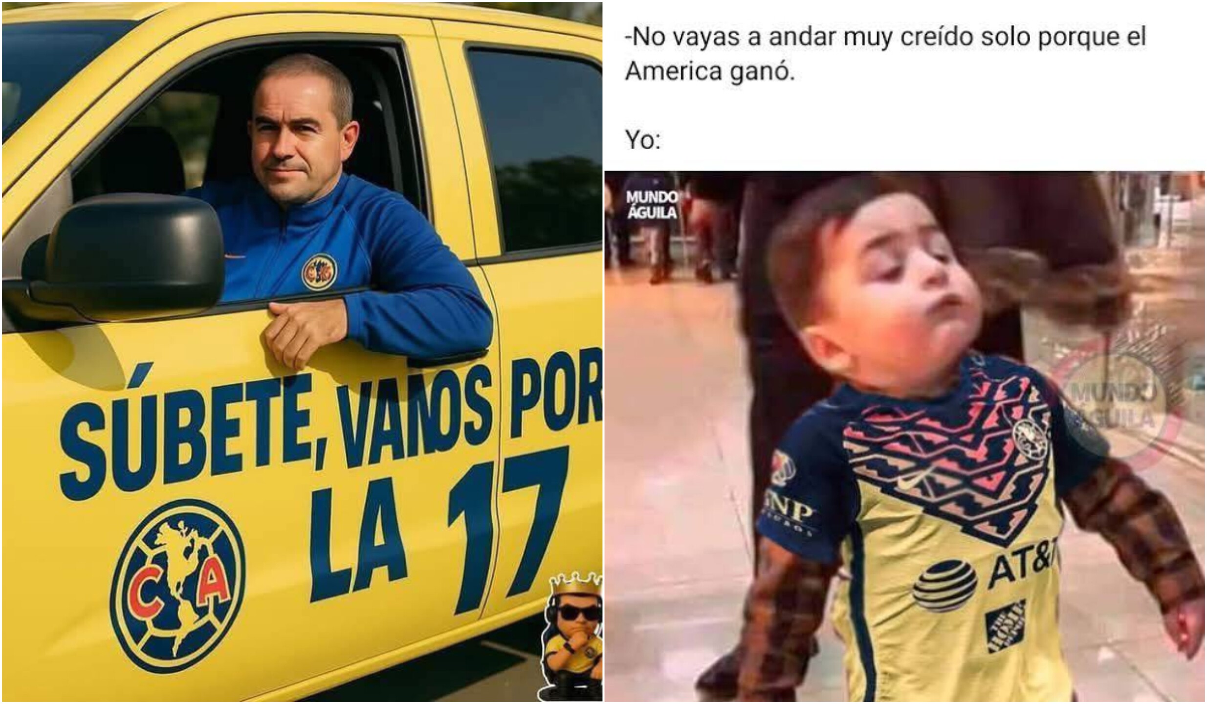 memes-america-cruz-azul (3).jpg