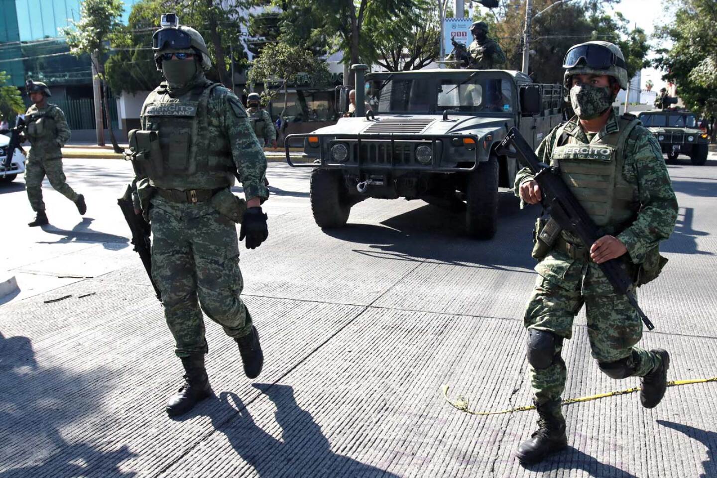 violencia-mexico-fuerzas-armadas