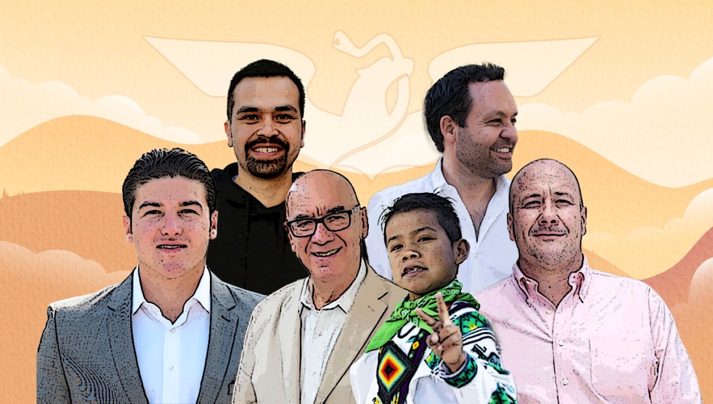 movimiento_ciudadano_