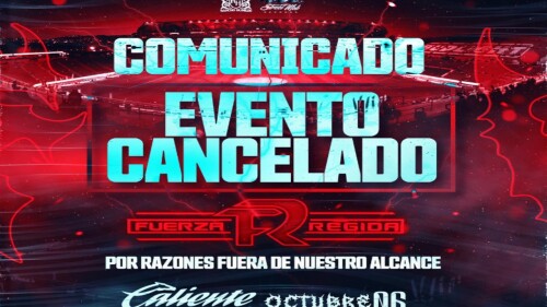 fuerza régida tijuana cjng